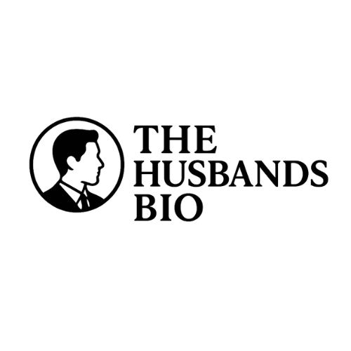 thehusbandsbio logo