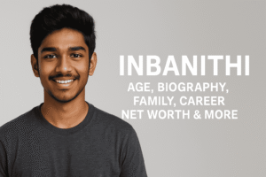 inbanithi