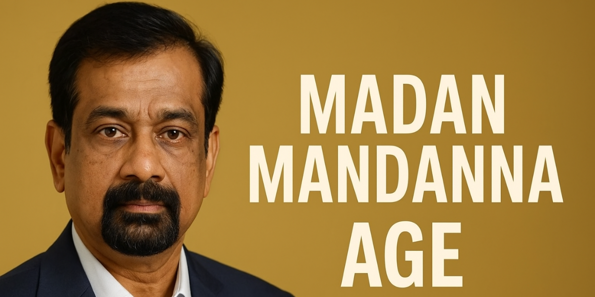 Madan Mandanna Bio Age Daughter Career Net Worth 2025 madan-mandanna-bio-age-daughter-career-net-worth-2025