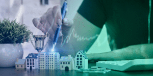 How Professional Appfolio Bookkeeping Services Transform Real Estate Portfolio Management