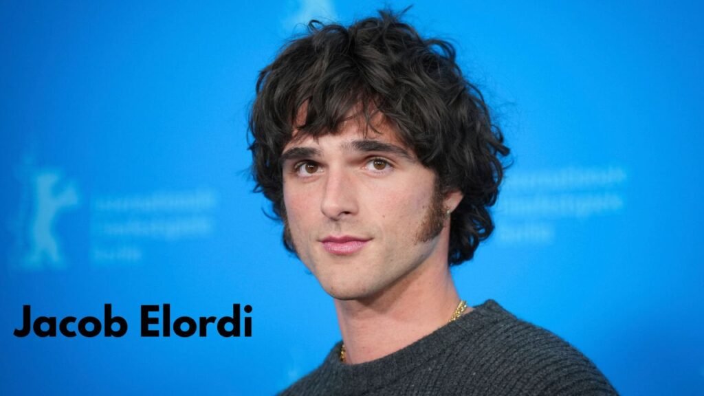 Jacob Elordi – Biography, Age, Height, Career, Net Worth, Cars, House & Social Media