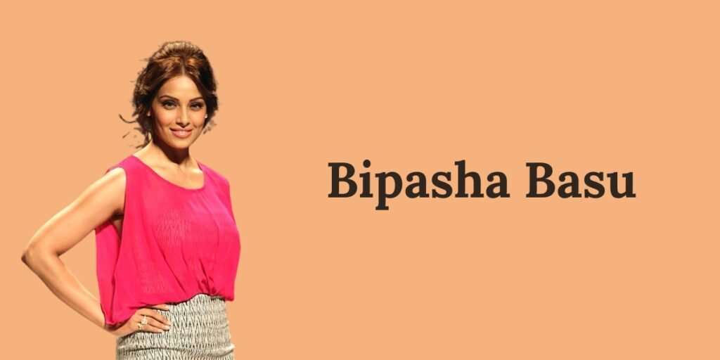 Bipasha Basu: Age, Husband, Daughter, Career & Net Worth