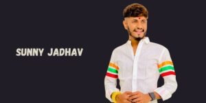 Sunny Jadhav Age, Biography, Business, Net Worth & More
