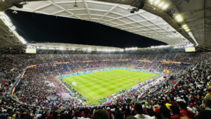 Beyond FIFA: How Football Video Games Pivoted After EA’s Split With the Governing Body