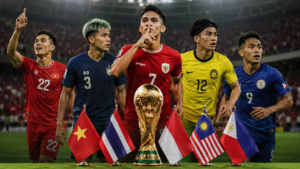 ASEAN