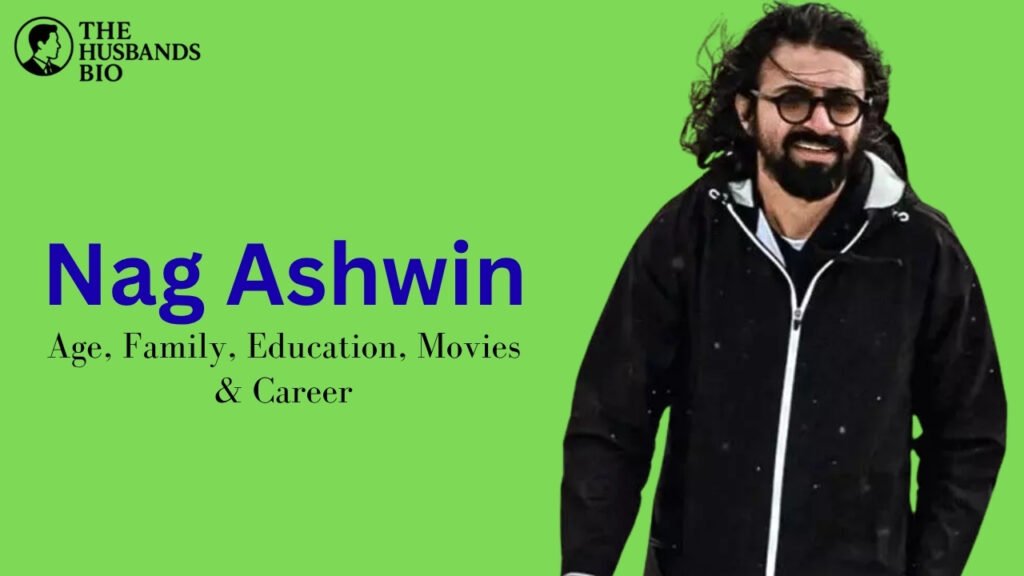 Nag Ashwin