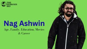 Nag Ashwin