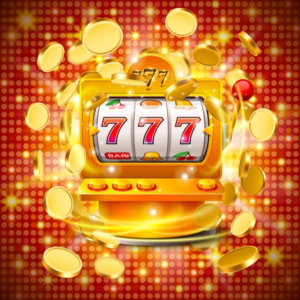 How Online Slot Features Add Variety to Gameplay