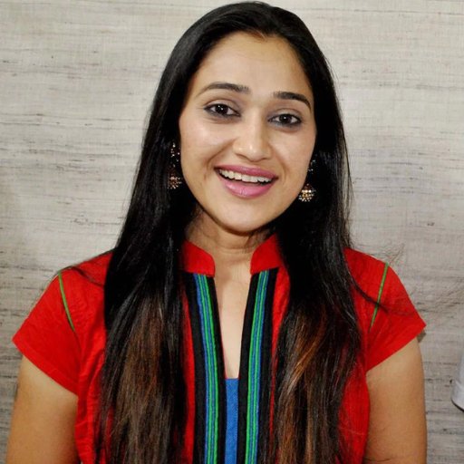 Disha Vakani Age