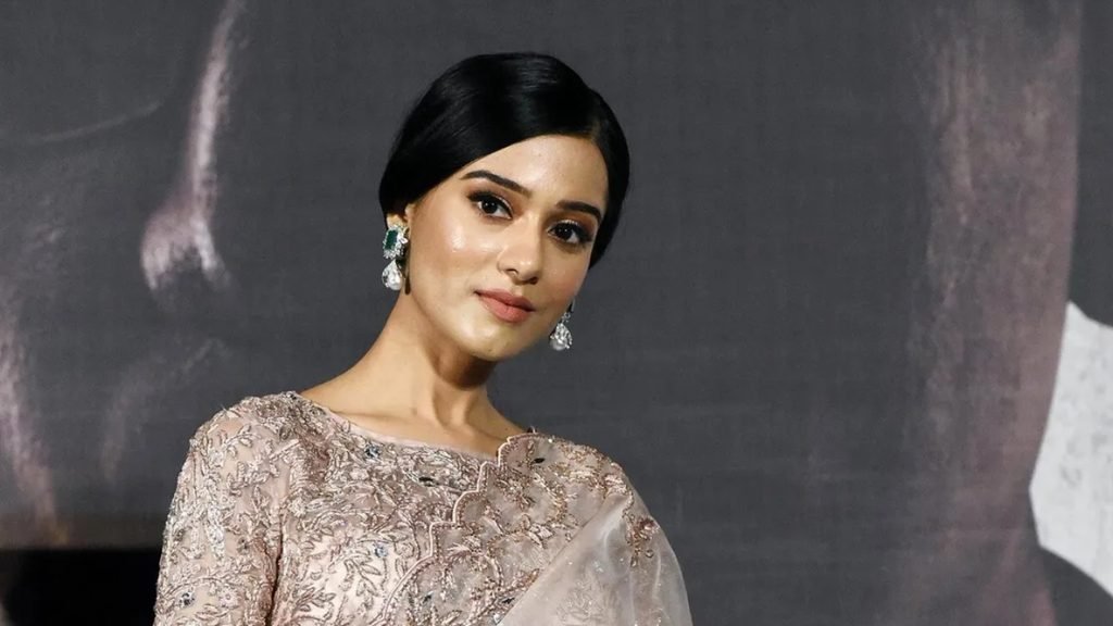 Amrita Rao Age and Early Life