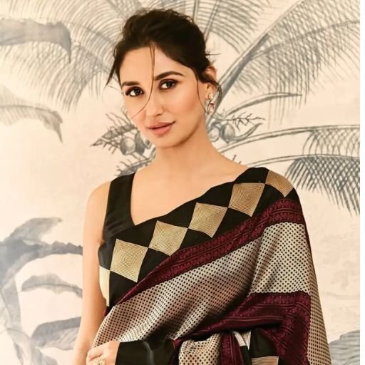Nikita Dutta Age
