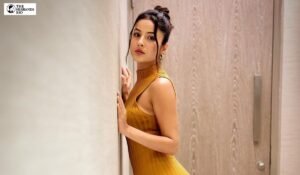 Shehnaaz Gill